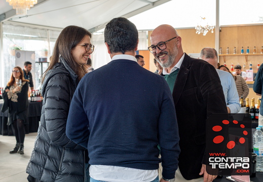 078 ACF0171 (c)André Frias