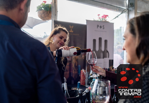 080 ACF0180 (c)André Frias