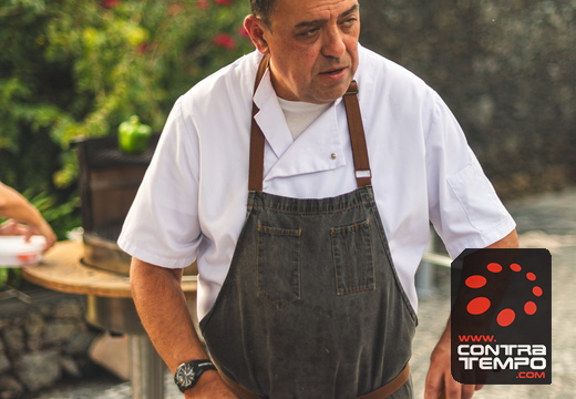 083 ACF0196 (c)André Frias