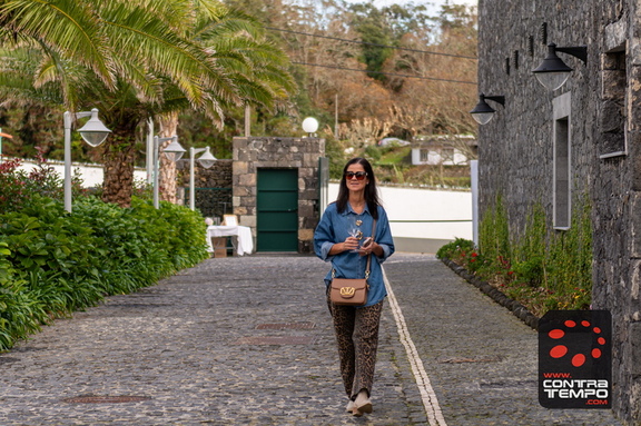 084 ACF2109 (c)André Frias