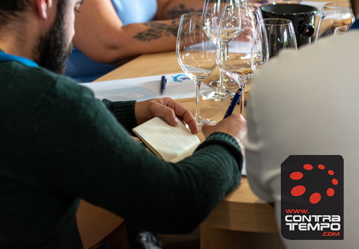 088 ACF2127 (c)André Frias