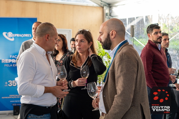 094 ACF0207 (c)André Frias