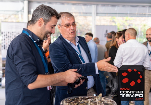 097 ACF0229 (c)André Frias