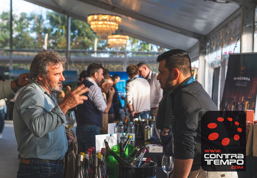 099 ACF0234 (c)André Frias