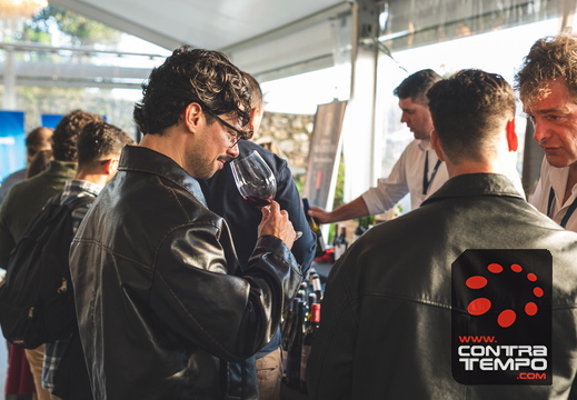 100 ACF0237 (c)André Frias