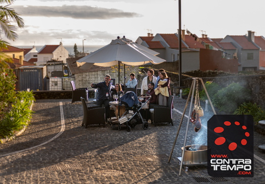 102 ACF2139 (c)André Frias