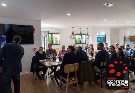 105 ACF0252 (c)André Frias