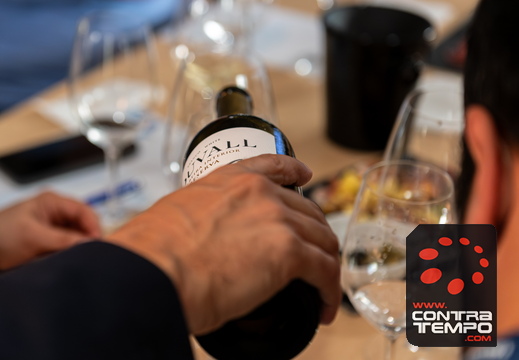 116 ACF0326 (c)André Frias