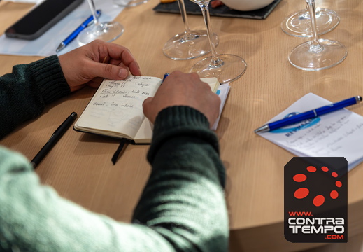 117 ACF0327 (c)André Frias