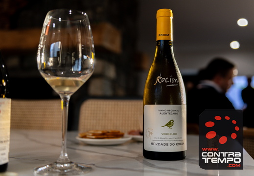 118 ACF0338 (c)André Frias