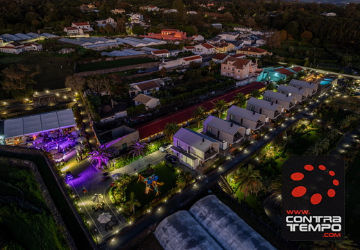 119DJI 0986-HDR (c)André Frias