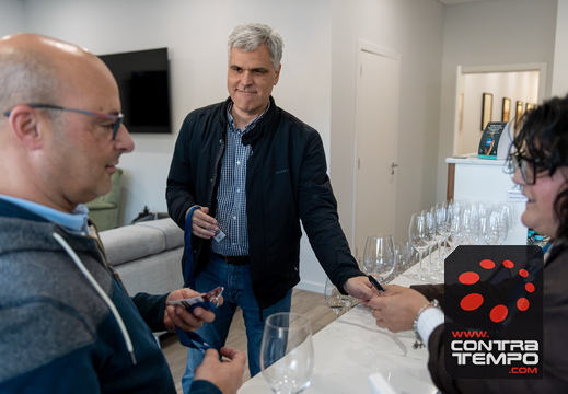 125 ACF0365 (c)André Frias