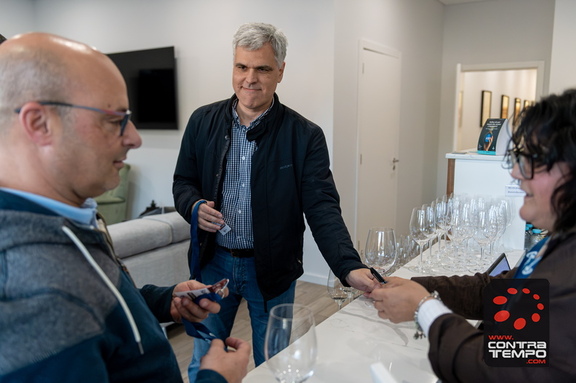 125 ACF0365 (c)André Frias