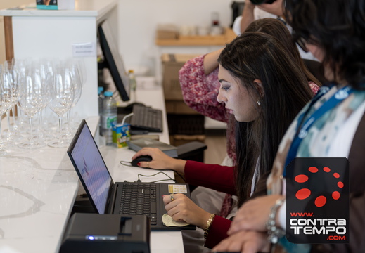 126 ACF0370 (c)André Frias