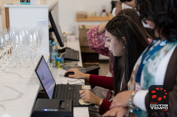 126 ACF0370 (c)André Frias