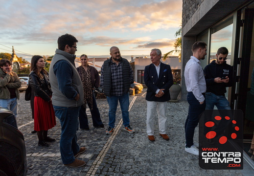 127 ACF0374 (c)André Frias