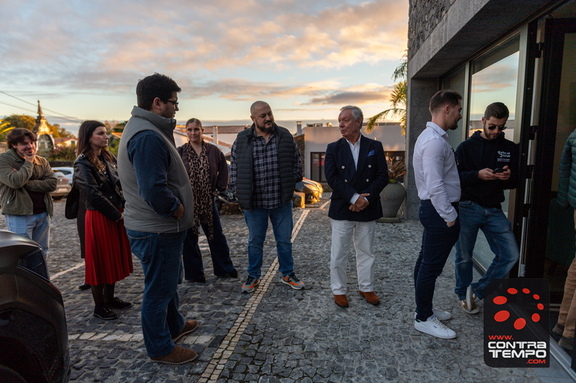 127 ACF0374 (c)André Frias