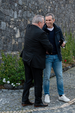 128 ACF0378 (c)André Frias