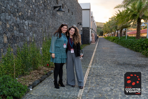 129 ACF0385 (c)André Frias