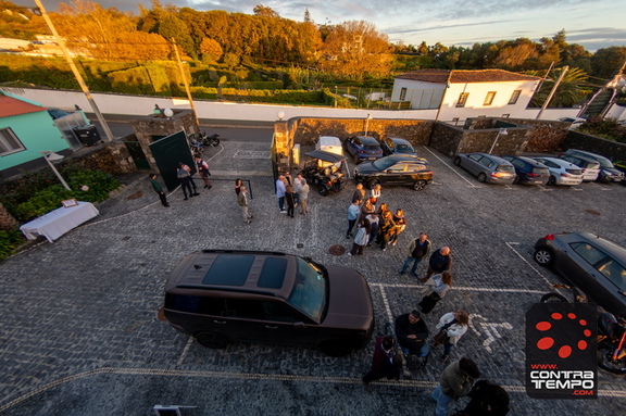 130 ACF2194-HDR (c)André Frias