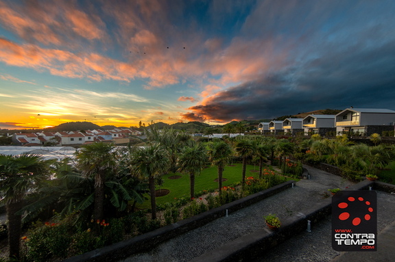 131 ACF2197-HDR (c)André Frias