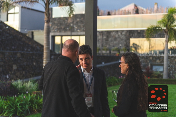 132 ACF0397 (c)André Frias