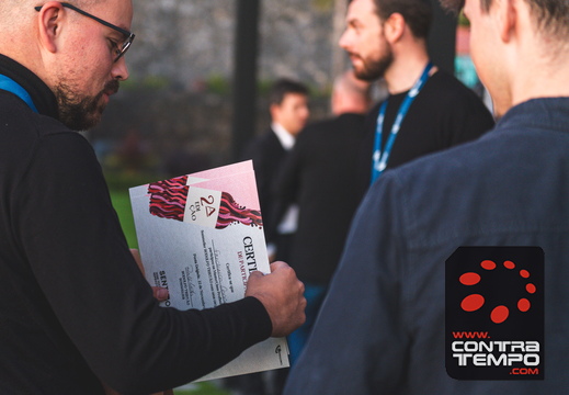 133 ACF0403 (c)André Frias