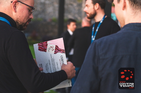 133 ACF0403 (c)André Frias