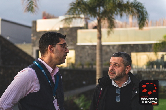 134 ACF0404 (c)André Frias