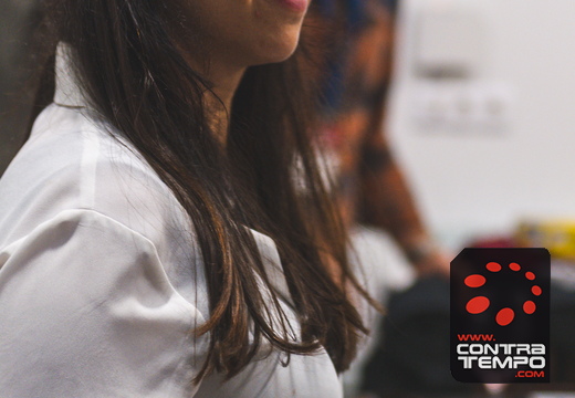 135 ACF0411 (c)André Frias