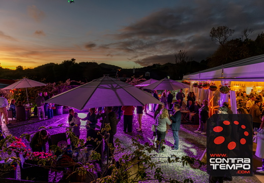 136 ACF0425 (c)André Frias