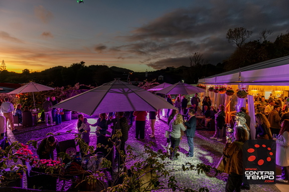 136 ACF0425 (c)André Frias