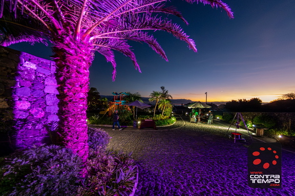 137 ACF2211 (c)André Frias