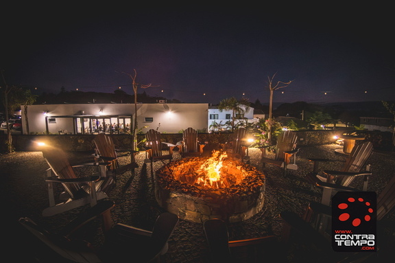 138 ACF2212-HDR (c)André Frias