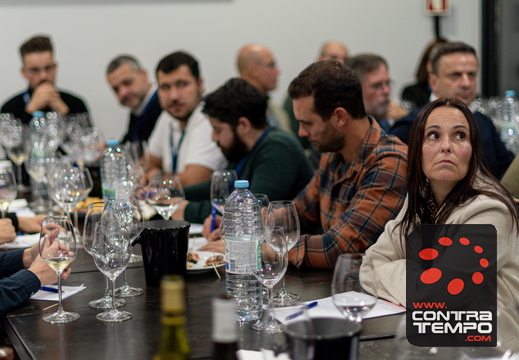 139 ACF2219 (c)André Frias