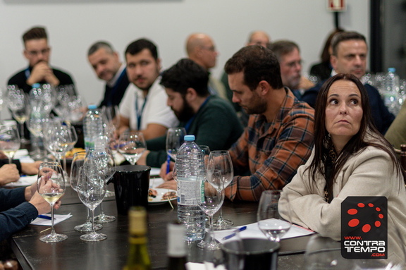 139 ACF2219 (c)André Frias