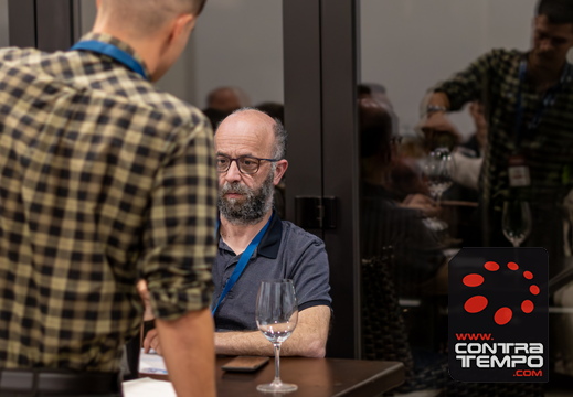 140 ACF2234 (c)André Frias