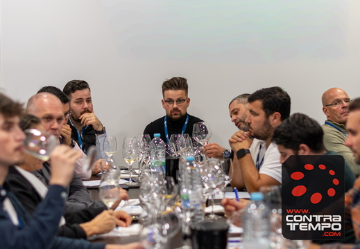 142 ACF2243 (c)André Frias