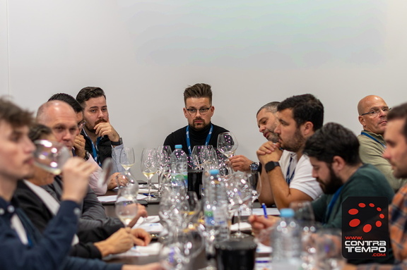 142 ACF2243 (c)André Frias