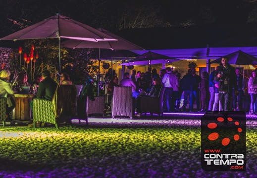 144 ACF2263 (c)André Frias