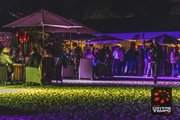 144 ACF2263 (c)André Frias