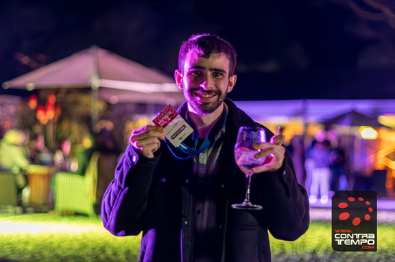 145 ACF2265 (c)André Frias