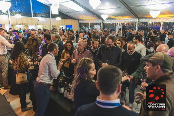 146 ACF0461 (c)André Frias