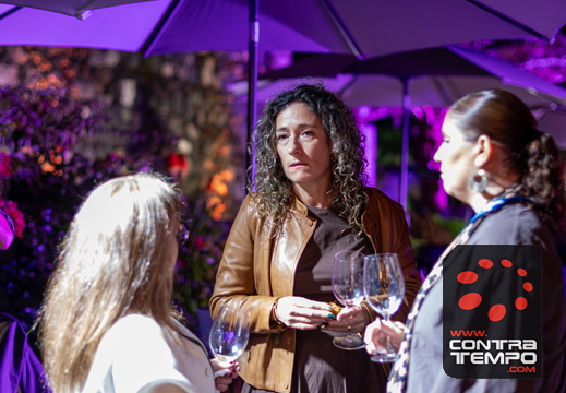 147 ACF2274 (c)André Frias