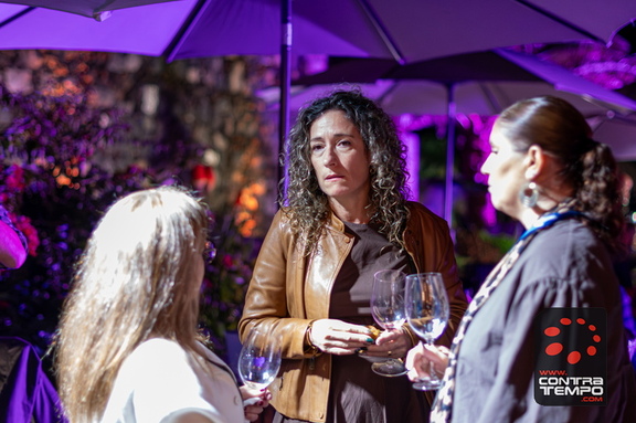 147 ACF2274 (c)André Frias