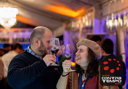 148 ACF2278 (c)André Frias