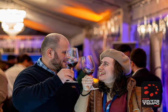 148 ACF2278 (c)André Frias