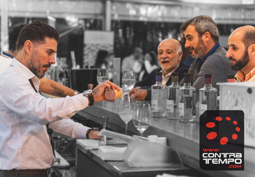 149 ACF0467 (c)André Frias