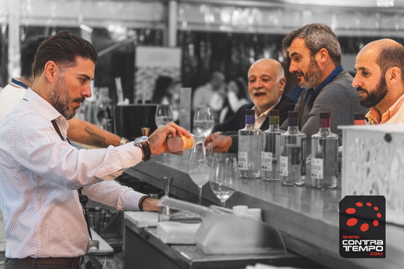 149 ACF0467 (c)André Frias