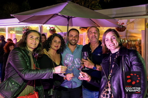 150 ACF0469 (c)André Frias